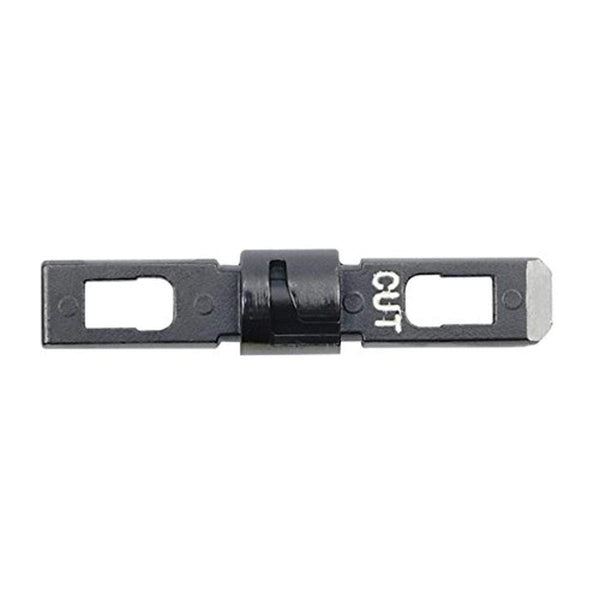 Pro'sKit 700-008 Punch Down Tool Blade, 66 Type, Multi
