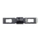 Pro'sKit 700-008 Punch Down Tool Blade, 66 Type, Multi