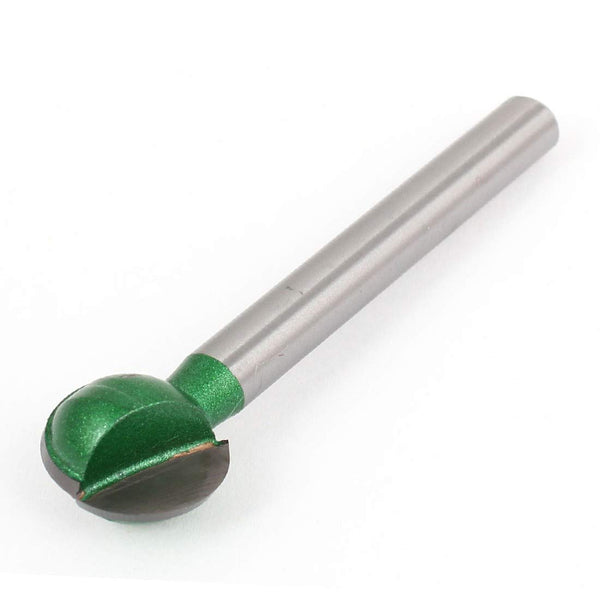 New Lon0167 Woodworking Tool Featured Length Handle 6mm reliable efficacy x 14mm