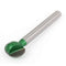New Lon0167 Woodworking Tool Featured Length Handle 6mm reliable efficacy x 14mm