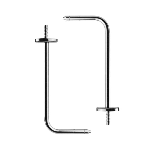 ASP2 Static Pressure Probes Two-Pack