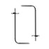 ASP2 Static Pressure Probes Two-Pack