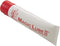 Aladdin 650 Magic Lube II Silicone Lubricant Sealant 1 OZ