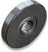 Sommerfeld 03004 Replacement Bearing for Router Bit Woodworking Tool Kit