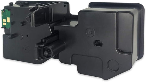 VICTORSTAR Compatible Toner Cartridge TK5232 for Kyocera ECOSYS Laser Printers, Black