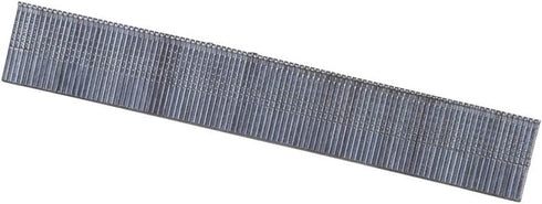 Metabo HPT 3/4 Inch 18 Gauge Brad Finish Nail - 1,000 Count | 24101THPT