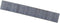 Metabo HPT 3/4 Inch 18 Gauge Brad Finish Nail - 1,000 Count | 24101THPT