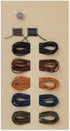 ??????????? Traveler's Notebook Repair Kit Standard Color 14466006
