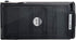 MyLifeUNIT Business Card Holder, Index Card Organizer with Dividers, Capacity: 500 Cards (2.2" x 3.5")