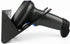 VENREA Universal Barcode Scanner Holder, Barcode Scanning Holder, Barcode Reader Rack Bracket Wall Mount Accessiors Fit