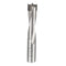 uxcell Brad Point Drill Bits for Wood, 11mm x 68mm Right Turning Carbide for Carpentry Drilling Tool