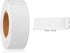 Leinuosen Removable Food Labels Stickers, 1 x 3 Inch Storage Tapes for Refrigerator Freezer (300 Pieces)