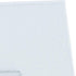 Sellstrom Replacement Cover Plates for WHP4000 Welding Helmet - Inner & Outer Plate Set, Clear, S19454