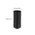 MECCANIXITY Heat Shrink End Cap 15mm ID x 40mm L 2:1 Waterproof Electrical Wire Wrap Adhesive Lined Sealed Heat Shrink Tubing Caps for Wire Cable, Pack of 25