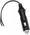 Custom Accessories 18712W 12V Accessory Plug for Automotive Use