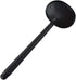Healifty Handheld Eye Occluder for Vision Test, 3pcs