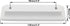6PCS Closet 96mm/3.8'') Wooden Pull Handles, Solid Wood Bedroom Dresser Wardrobe Door Pulls,Cupboard TV Cabinet Bedside