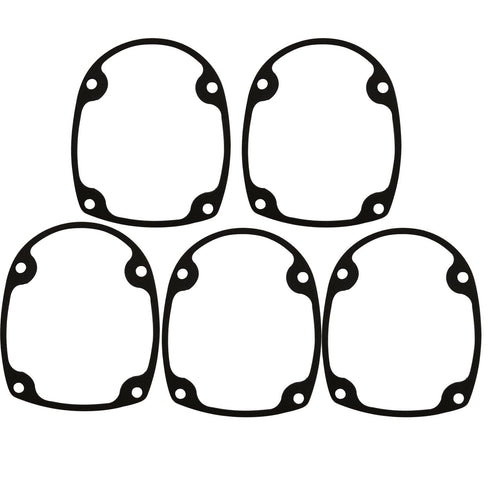 Hitachi's Head Cap Gasket NR83A2, NR83A3 - 5 Pack, 877-325 Suitable