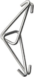 (50 pack) Rockler Shutter Control Arm Fastener per