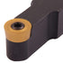 HHIP 2037-1210 Style SRDCN 08-10A Turning Tool Holder