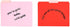 Ban.do Get It Sorted File Folder Set for Organization