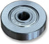 Sommerfeld 1"OD,1/4"ID,1/4"TH Bearing for Router Bit Woodworking Tool