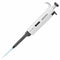 Micropipette 100-1000µl Lab Single Channel Pipettor, Adjustable Variable Volume for High Accuracy in Laboratory