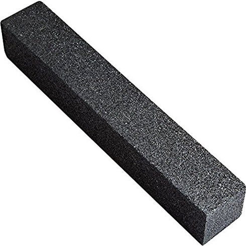Norton Abrasives Dressing Tool Stick, Grinding Wheel Tool for Maximizing Performance