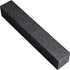 Norton Abrasives Dressing Tool Stick, Grinding Wheel Tool for Maximizing Performance