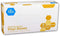 MedPride Powder-Free Vinyl Exam Gloves, Medium, Box/100
