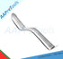 Minnesota Cheek Retractor Dental Instrument, 12 Pcs