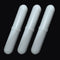 6Pcs Magnetic Stir Bar, PTFE Stirrer Mixer 70mm/2.75 inch