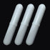 6Pcs Magnetic Stir Bar, PTFE Stirrer Mixer 70mm/2.75 inch