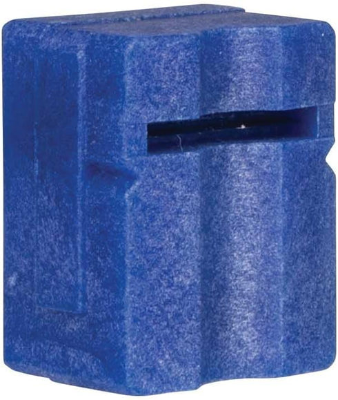 Klein Tools VDV120-005-SEN Cartridge for Twisted Pair Radial Stripper