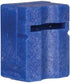 Klein Tools VDV120-005-SEN Cartridge for Twisted Pair Radial Stripper