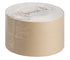 ZIP System Huber Flashing Tape | Self-Adhesive Flashing for Doors and Windows Rough Openings (3.75" x 30')