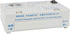 UV Eprom Erase Ultraviolet Light Timer, Semiconductor Wafer Erase Radiation for UV Curing