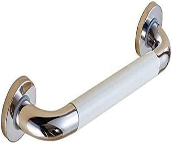 ALDEPO Grab Bars Handrails Elder Handrail Handrail Mount Railing Non-Slip Washbasin Handle Armrest