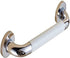ALDEPO Grab Bars Handrails Elder Handrail Handrail Mount Railing Non-Slip Washbasin Handle Armrest