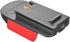 Adapter Running Tools# Fits Black+Decker Old Style 18v Cordless Tools Compatible with Milwaukee M18 (Not Old V18) Lithium Batteries - Adapter Only by LQ-18RY