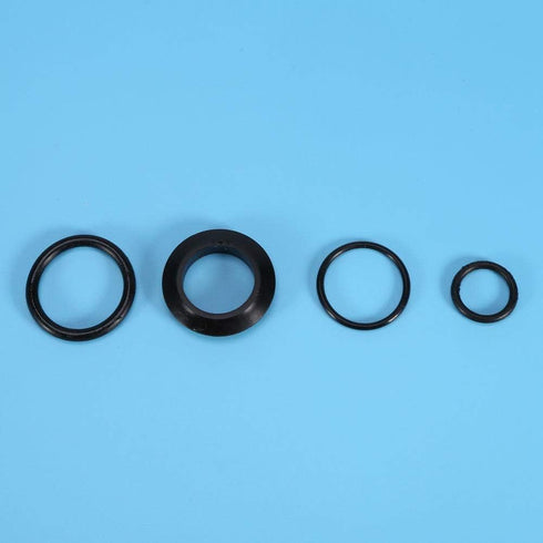 Pump Packing Repair Kit - Ultra 390 395 490 495 595 Airless Paint Sprayer