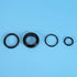 Pump Packing Repair Kit - Ultra 390 395 490 495 595 Airless Paint Sprayer