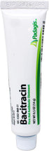 First Aid Antibiotic Ointment, USP, 1/2 Oz