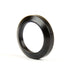 TACFUN 1/2"x28 Thread Steel Crush Washer for .223 (Pack of 10)
