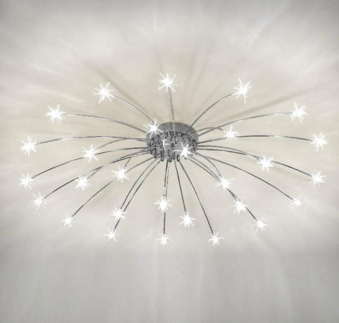 G9 Bulb Dimmable 1W(10W 6000K Sconces,6LED 2835SMD,10 Pack LED Light Halogen Equivalent) Cool White LED Corn Lights