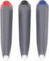 Touch Screen Pen for Whiteboard Multimedia Screen, Support Infrared, Pressure Sensors, Optical Whiteboards and Interactive Tablets