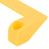 Set Plastic Tape Measure Clip Holder Secure Ladder Electric Tool Storage Tape Measure Clip Plastic Tape Measure Holder