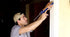 Rocky Mountain Goods White Acrylic Sealant Caulk, 10.1 oz (2 Pack), High Performance for Bath, Window, Door