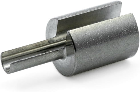 Release Tool for 1/8" VistaView Cable Railing Assembly Kits & SwiftCatch Fittings