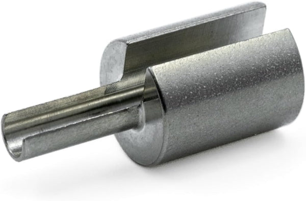 Release Tool for 1/8" VistaView Cable Railing Assembly Kits & SwiftCatch Fittings